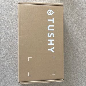 Tushy - Bidet